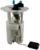HOFFER 7507077 Fuel Feed Unit